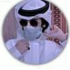 user2815567583601