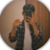 sk_sayem501