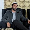 tariqkarim51