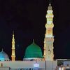 md.nooralam178