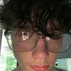 kaiza.ego