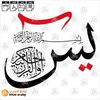 user3524338773202