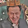 adeelabbasi967