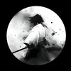 chronos_chroni
