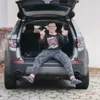 maxleboss0