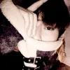 ilychxp