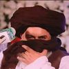 aftab.khokhar02