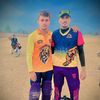 sufyani_malik