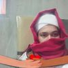 aril.suanto
