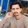 rahatkhan6973