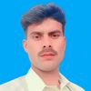 mdsajanmansuri786