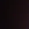 unknown99560