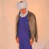 adam.abdallah111