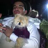 gabriel._k05