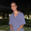 adamlboudali