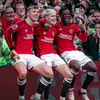footballfan8232