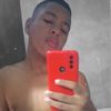 emmanuel_garcia_570