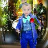 sad780013070gmail.com