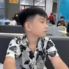 bi.cute724