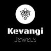 kevangi557