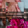 shali💫 👩‍🏫