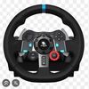 logitech29_