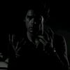 haydn__theking3