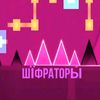 n1_exstrim_pybg