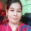 limabegum170