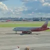 matveij45
