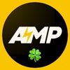 ampcloverhouse