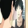 satou.vlr
