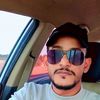 user81425867209044
