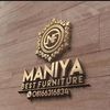 Maniyafurniture2
