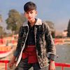 SAQIB🥰 SHAH 😎