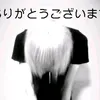 depression_789