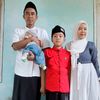 aidilbfkxr0