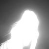 mur_820_201