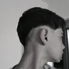 md_aqq