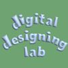 thedigitaldesigninglab