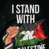 palestine8952