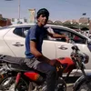 user3991492161625