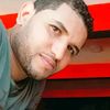 ben.ramdhane.218