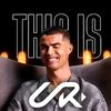 youre.ronaldo