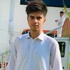 tahir.shah509