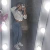 eliainnys40043