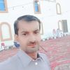 ameer.hussain.ame42