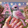 user524386166370336