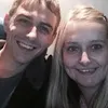 katy.henderson1