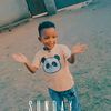 user2620185798479